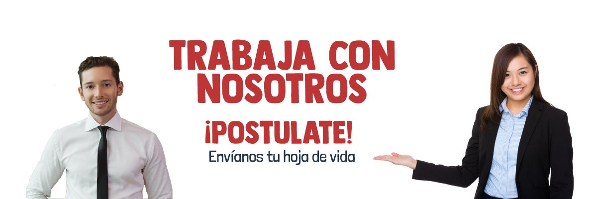 banner-trabaja-con-nosotros